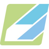 LiCONiC Japan Logo
