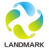 Wuhan Landmark Industrial Co., Ltd Logo