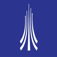 Paragon International University Logo