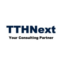 TTHNext, Boutique consulting firm for Travel, Transport & Hospitality Industry Logo