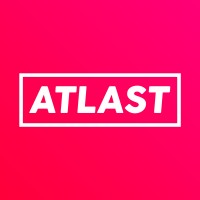 ATLAST Logo