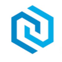 Neuland Management Solutions - Strategy and Management Consulting Singapore Logo