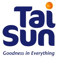 Tai Sun (Lim Kee) Food Industries Pte Ltd Logo