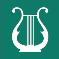 Erato School of Music & Performing Arts Logo