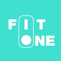 Fit.One Logo