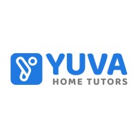 Yuva Home Tutors Logo