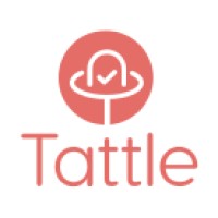 Tattle Civic Technologies Logo