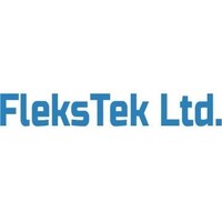 FleksTek Ltd. Logo