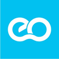 eoflow Logo