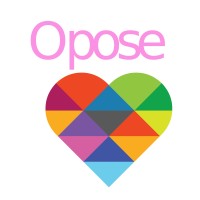 Opose Logo