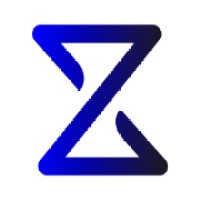 Techzia Logo