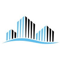 Lieke Sovellukset Logo