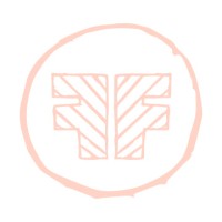 Free Folk Agency Logo