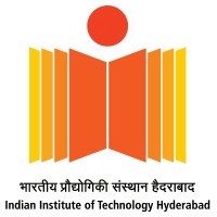 Department of CSE, IIT Hyderabad Logo