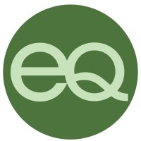 EQ Media Logo