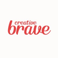 CreativeBrave Logo