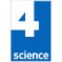 4science Logo