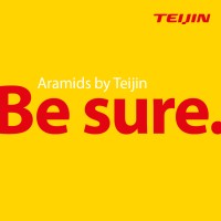 Teijin Aramid Asia Co. Ltd. Logo