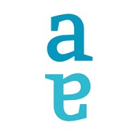 Ambo|Anthos uitgevers Logo