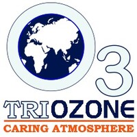 TRIOZONE MEP SOLUTIONS PVT. LTD. Logo