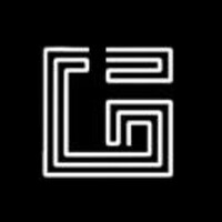 Grarri Logo