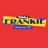 Tibbs Foods Private Limited Logo