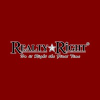 Realty Right Logo