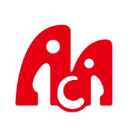 Against Child Abuse Logo