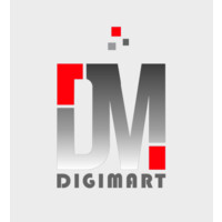 DigiMart Logo