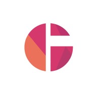 Good Content Company Logo