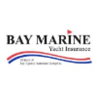 Bay Agency Insurance Group Logo
