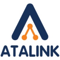 ATALINK Logo