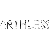 Arthlex Research Pvt. Ltd. Logo