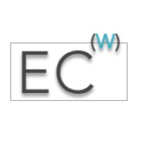 ENABLING COMPANIES WORLDWIDE Logo