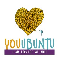 YouUbuntu Foundation Logo