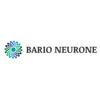 Bario Neurone Holdings Logo