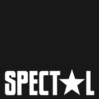 Spectal Management Logo