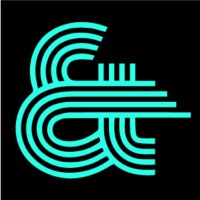 Ampersand Accelerator Logo