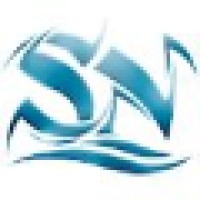 Stellar Navigation Ltd Logo