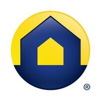 Lifestyles Unlimited Logo