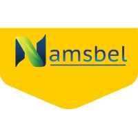 Namsbel Logo
