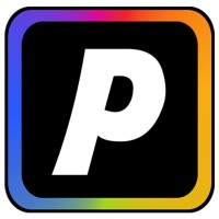 Programmics Technology Logo