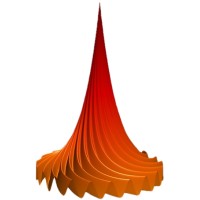Signal Processing Interpretation and REpresentation (SPIRE) Laboratory Logo