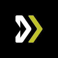 Forward | Images that move Logo