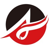 Autintech - Earphones Manufacturer & Supplier Logo