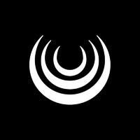 Southern Sun Abu Dhabi Logo