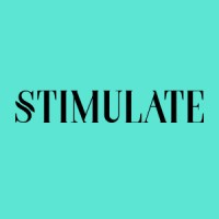 STIMULATE Logo