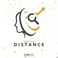 Professor Ogundipe Innovative Challenge Logo