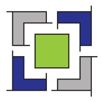 Urban Forest Concepts Logo