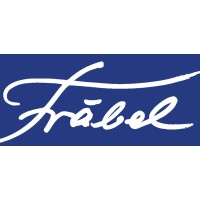Frabel Studio & Gallery Logo